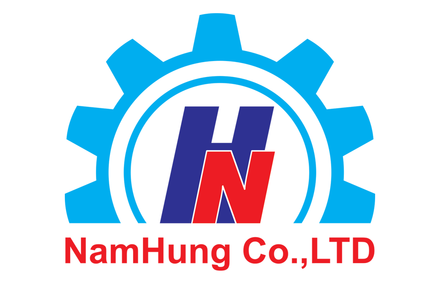 Cơ khí chính xác NAM HƯNG CNC